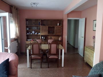 Quedarse En Casa El Escorial 172278-10