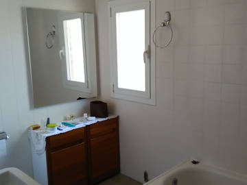 Quedarse En Casa El Escorial 172278-11