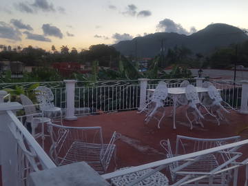 Chambre Chez L'habitant Viñales 203554-4
