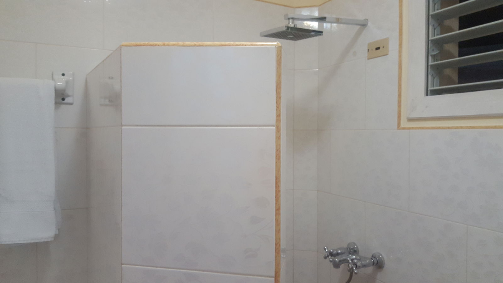 Homestay Viñales 203554