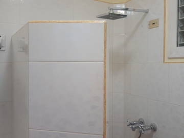 Chambre Chez L'habitant Viñales 203554-8