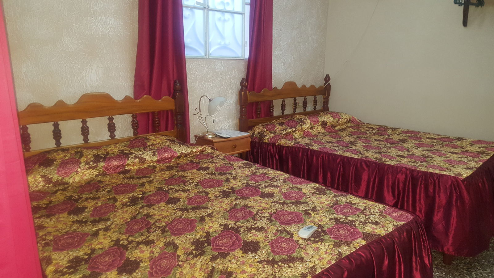 Homestay Viñales 203554