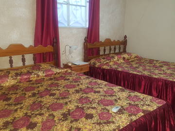 Chambre Chez L'habitant Viñales 203554-10