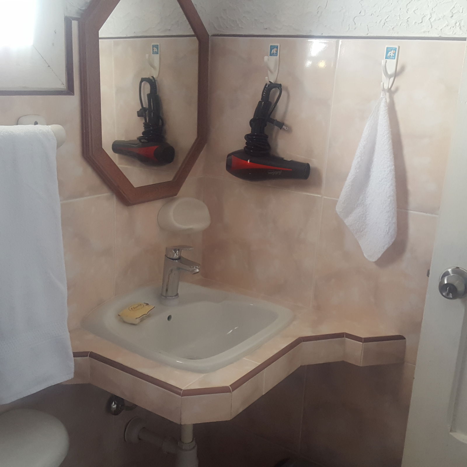 Homestay Viñales 203554