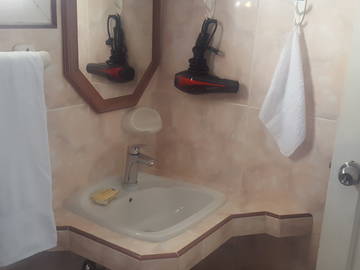 Chambre Chez L'habitant Viñales 203554-12