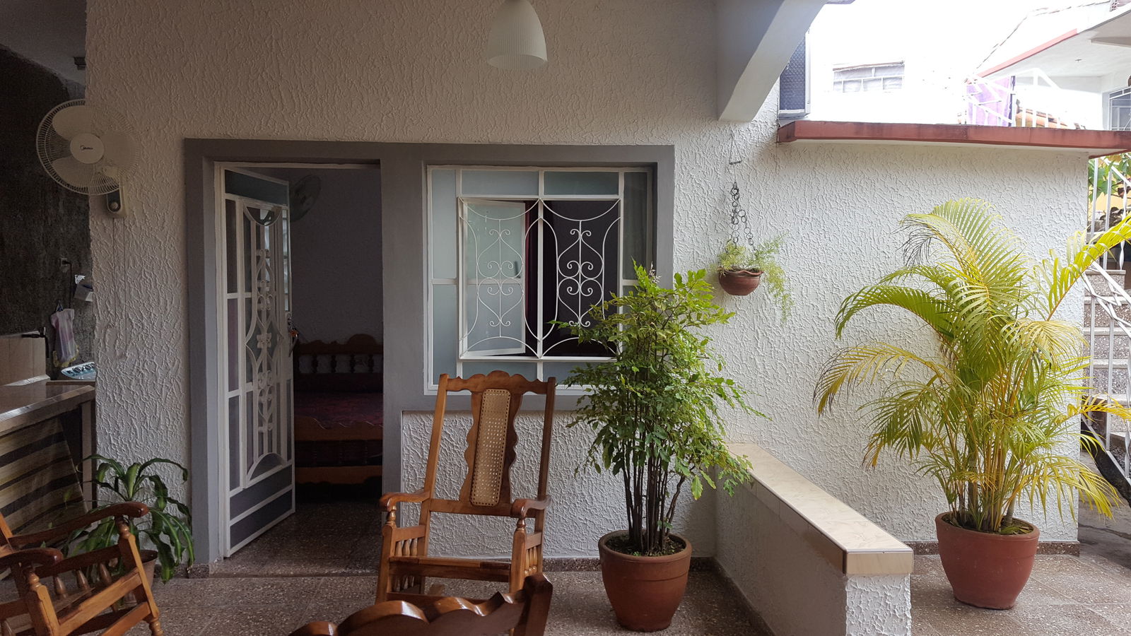 Famiglia Viñales 203554