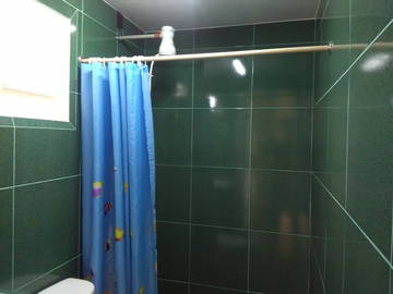Chambre Chez L'habitant Viñales 188713-6