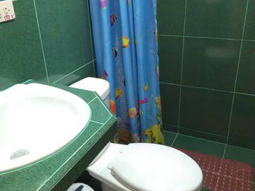 Chambre Chez L'habitant Viñales 188713-7