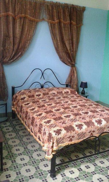 Quedarse En Casa La Habana 159131