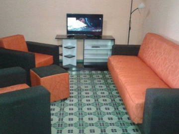 Room For Rent La Habana 159131-1