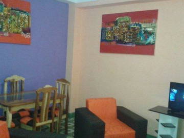 Room For Rent La Habana 159131