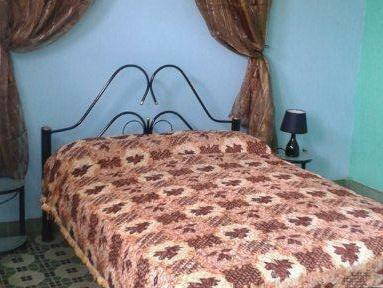 Gastfamilie La Habana 159131-3