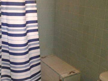 Quedarse En Casa La Habana 159131-4