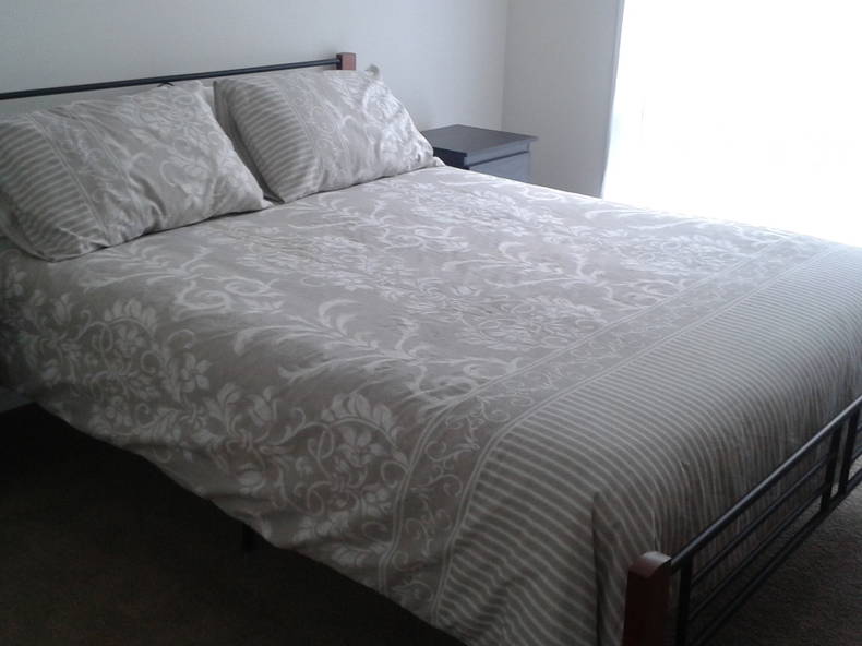 Chambre Chez L'habitant Healesville 128120-1