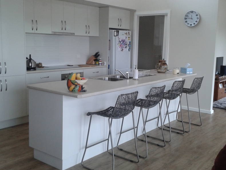 Chambre Chez L'habitant Healesville 128120-2