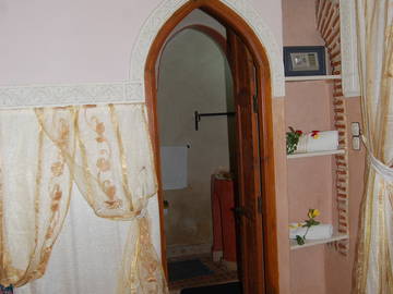Chambre D'hôte Marrakech 121067-5