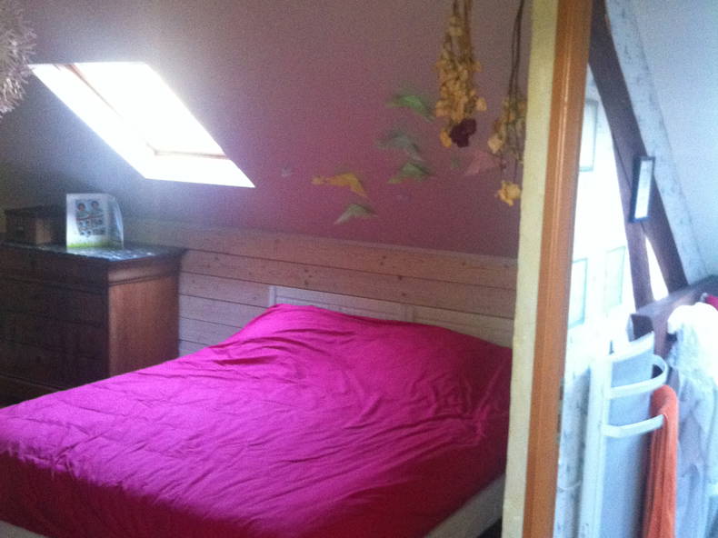 Colocation Apremont 262174-1