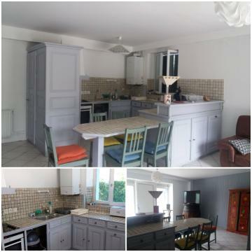 Colocation Bayonne 251507