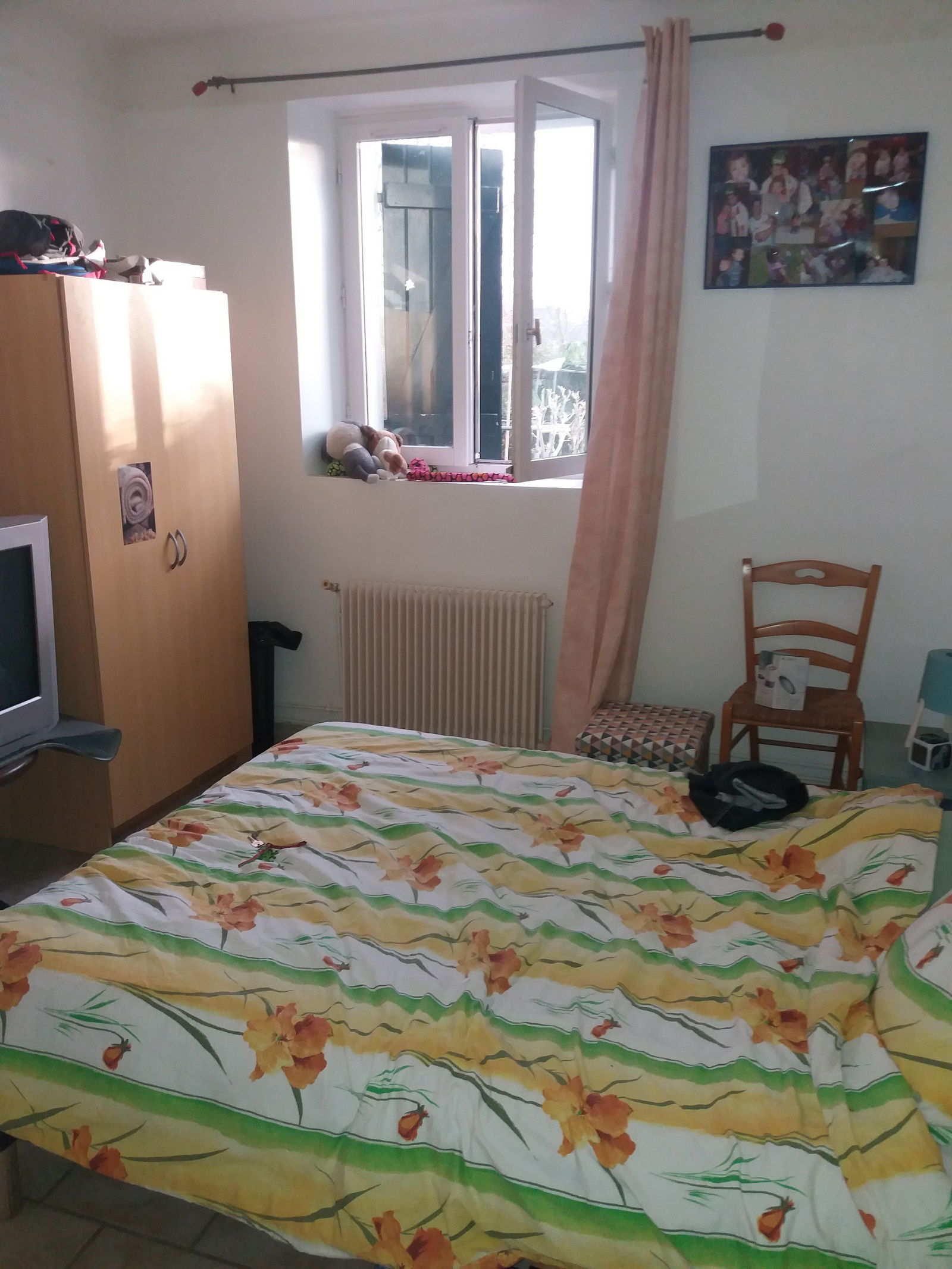 Colocation Bayonne 251507