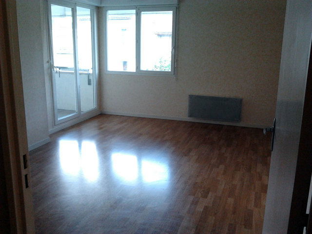 Colocation La Riche 51929