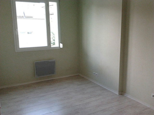 Colocation La Riche 51929