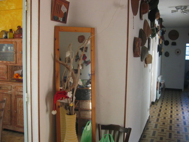 Homestay Montpellier 16403