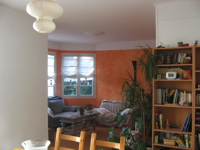 Homestay Montpellier 16403