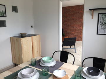 Colocation Vandœuvre-Lès-Nancy 225259-4