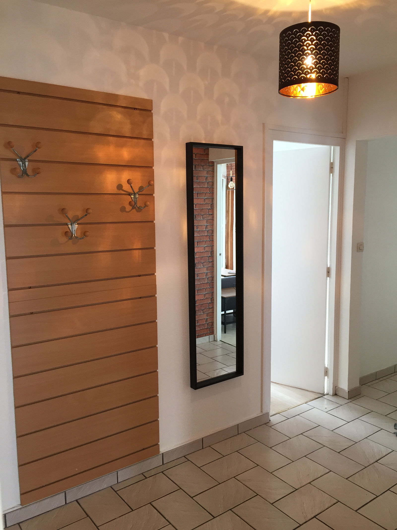 Colocation Vandœuvre-lès-Nancy 225259