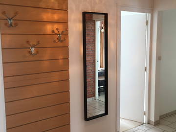 Colocation Vandœuvre-Lès-Nancy 225259-9