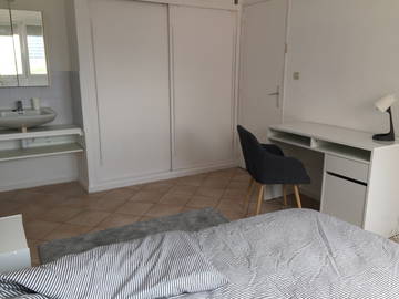 Colocation Vandœuvre-Lès-Nancy 225259-10