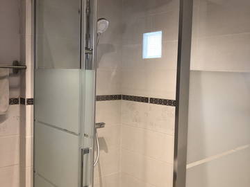 Colocation Vandœuvre-Lès-Nancy 225259-8