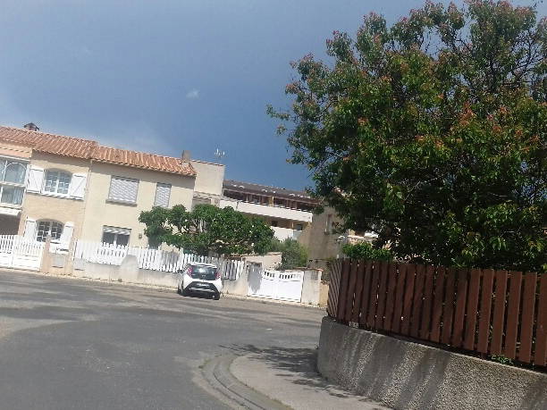 Logement Entier Valras-Plage 260182-2