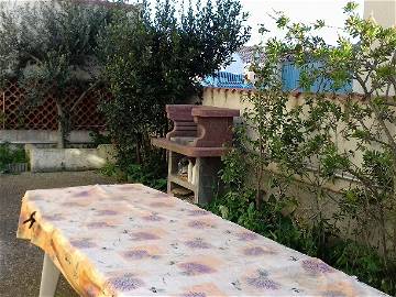 Room For Rent Valras-Plage 260182