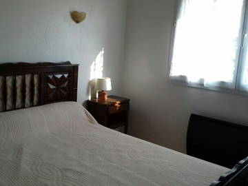 Logement Entier Valras-Plage 260182-4