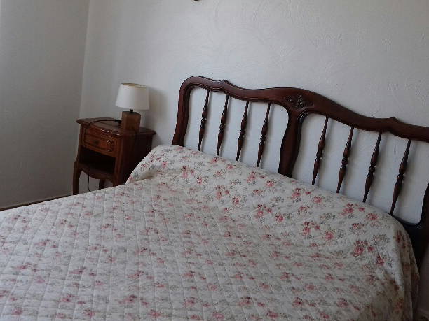 Logement Entier Valras-Plage 260182-5