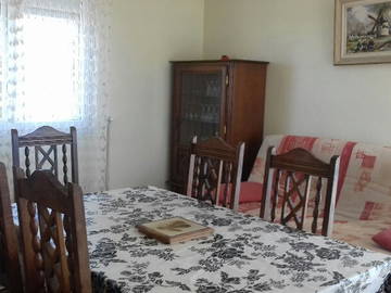 Logement Entier Valras-Plage 260182-7