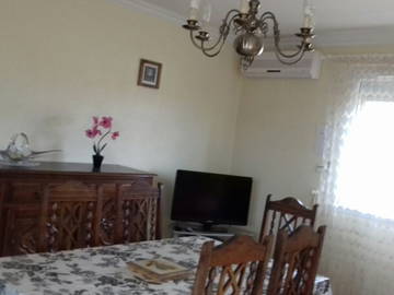 Logement Entier Valras-Plage 260182-8