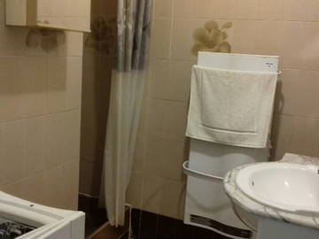 Logement Entier Valras-Plage 260182-10