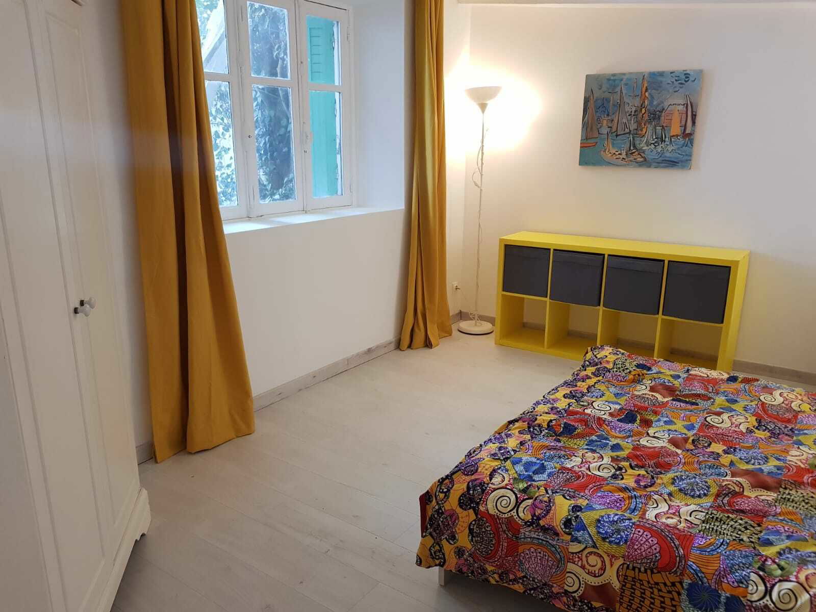 Homestay Brest 254841