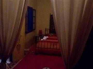 Room For Rent Tiznit 155134-1