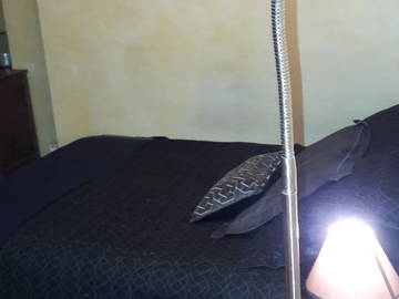 Chambre Chez L'habitant Saint-Marcel 264088-4