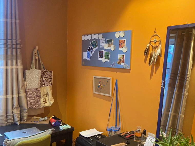 Colocatie Bruxelles 645514