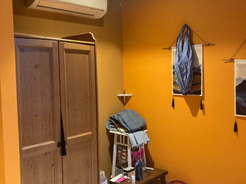 Colocation Bruxelles 645514-2