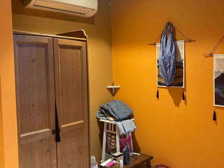 Colocatie Bruxelles 645514