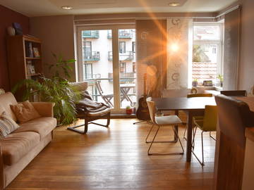 Colocation Bruxelles 645514-3