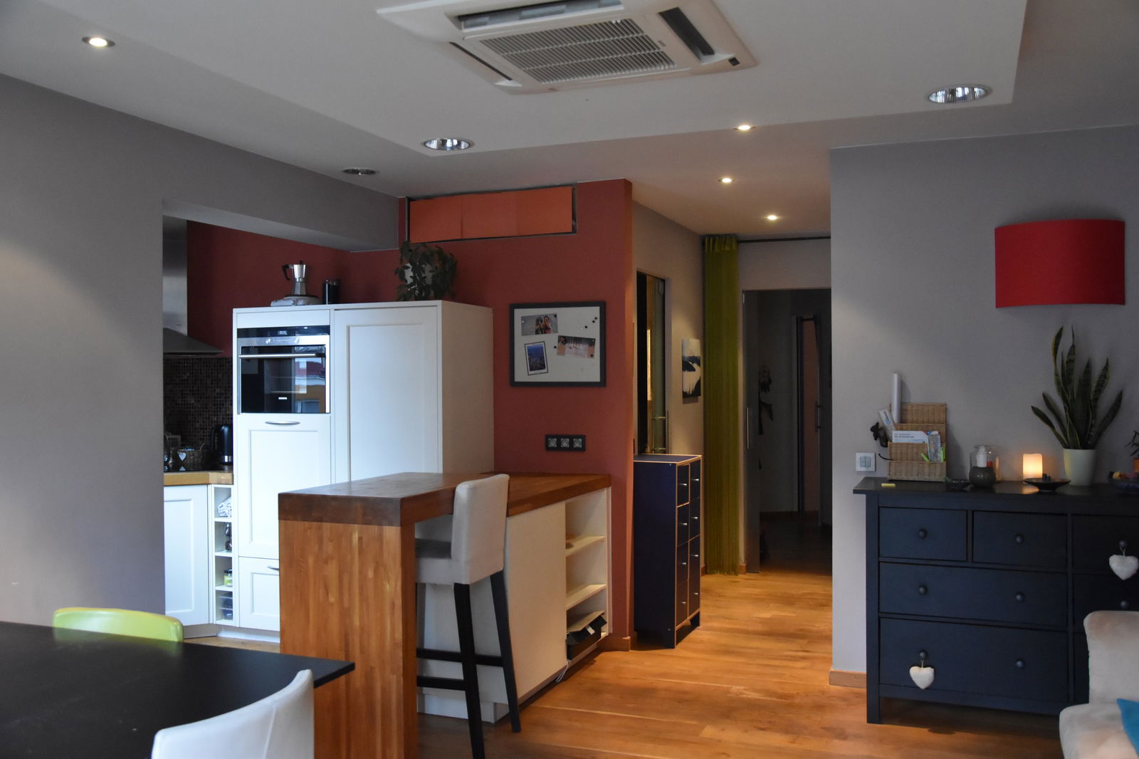 Colocation Bruxelles 645514