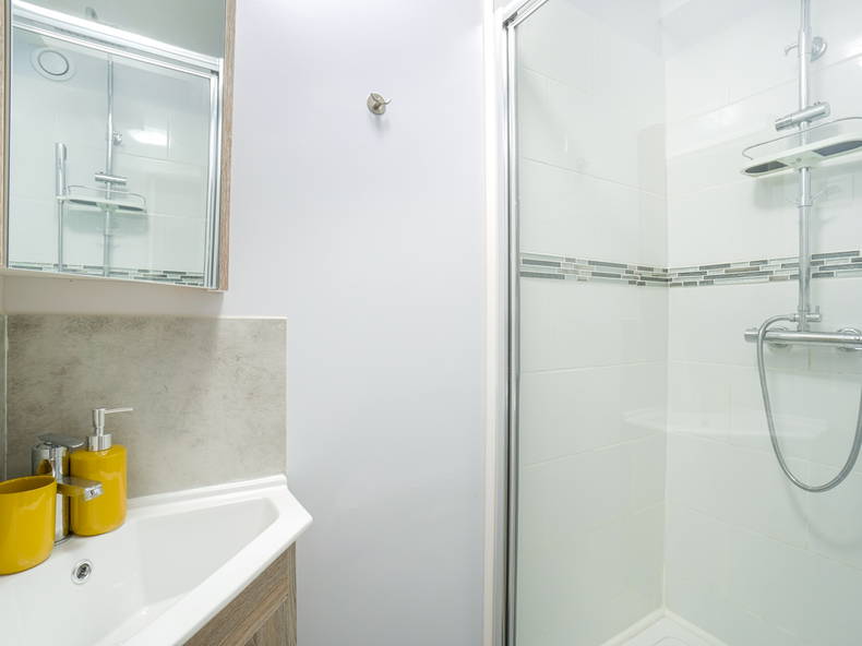 Colocation Savigny-le-Temple 263038-3