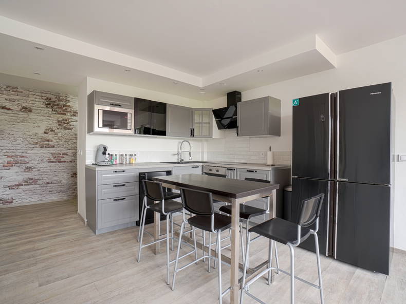 Colocation Savigny-le-Temple 263038-5