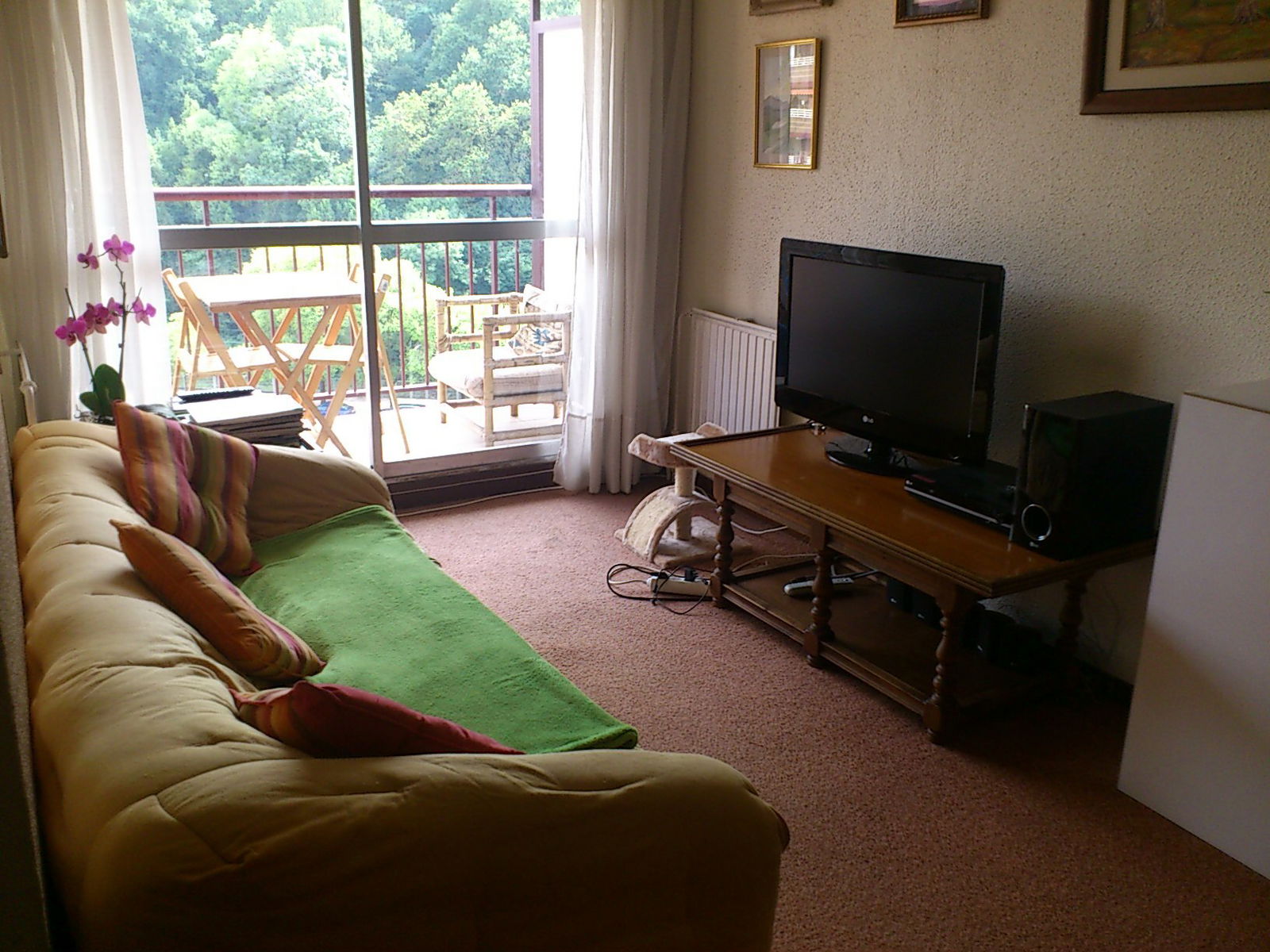 Järjestäminen Donostia-San Sebastián 99705